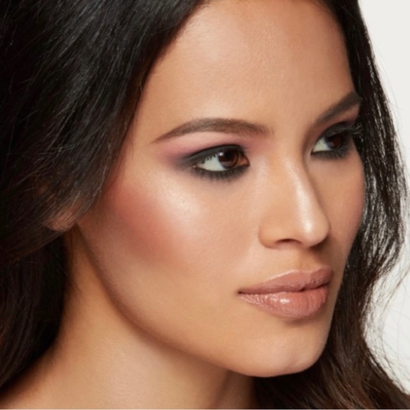 MAC Extra Dimension Skinfinish DOUBLE GLEAM - Picture 5 of 14